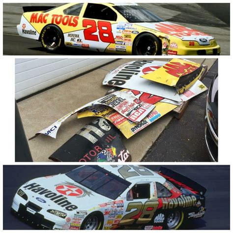 Nascar is one of america's leading sports has a large following across the globe. More wall art for the cold hard art shop nascar sheet ...