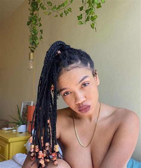 Tamia On Instagram Hair Wrap Mood Board Crochet Earrings