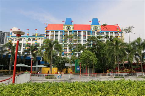 Hotels near newcastle university medicine malaysia. Christine King » Photography, Travel, Lifestyle » LEGOLAND ...