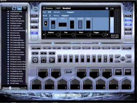 Whether you're an amateur or professional dj, mixxx has a good set of features for creating music even in live sessions. Producing FREE Dubstep Beats for PC | Dubstep Music Maker ...