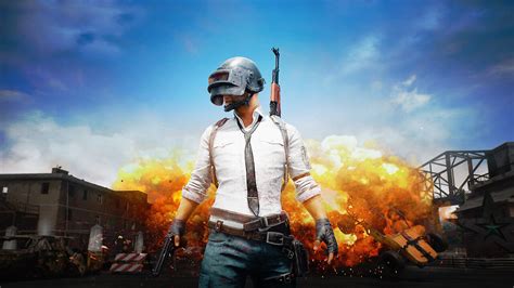See more of pubg mobile lite on facebook. PUBG announce their esports plans for 2019 | Eneba