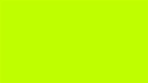 75 Neon Green Background