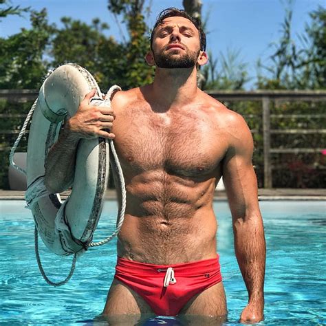 Likes Comments Anton Lap Lap Nyc On Instagram Lifeguard