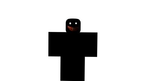 Jumpscare Scp 087 Roblox