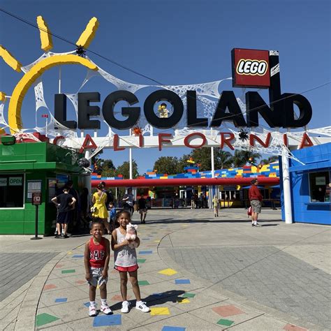 Legoland California 7534 Photos And 2800 Reviews Amusement Parks 1