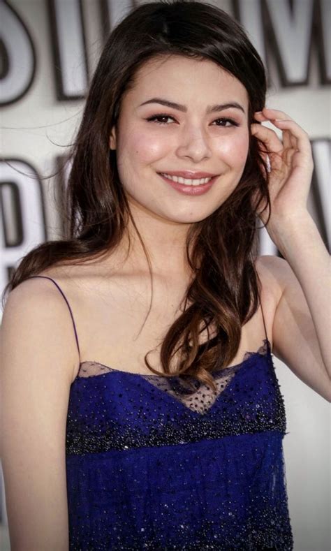 Pin By Stephen Goebler On Miranda Cosgrove ️ Miranda Cosgrove