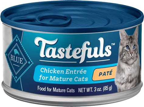 The Best Blue 55 Oz Cat Food Your Home Life