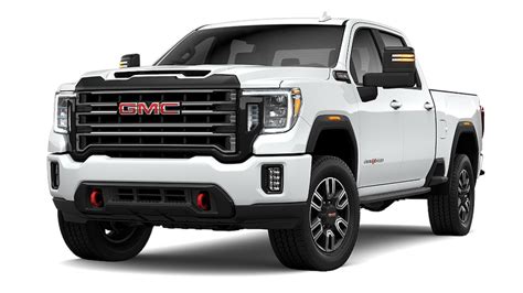 Gmc Sierra 2022 2500