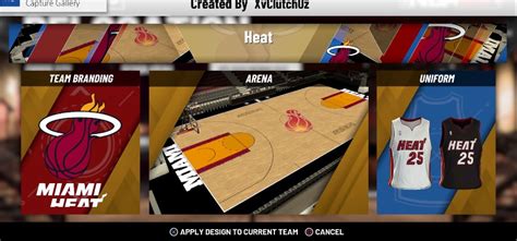 First gameplay footage to emerge in june. NBA 2K20: 1999-2000 Roster Project With Draft Classes (20 Year Sim) - Page 22 - Operation Sports ...