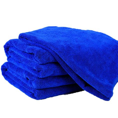Buy microfine microfiber bath towels 70x140 large beach towel suana sports towel dophin beach blanket for sandy summer 2018 at shopsoler.com! Lalago Large Quick Dry Grooming Microfiber Towel Pet Bath ...