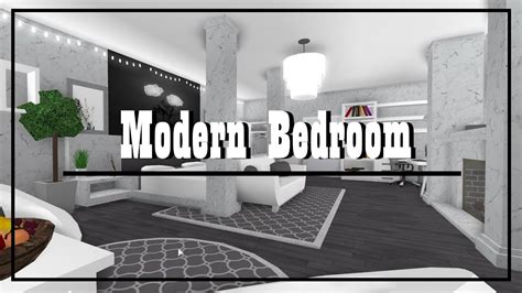 Bloxburg aesthetic rooms living room 14k youtube. Living Room Ideas Bloxburg - jihanshanum