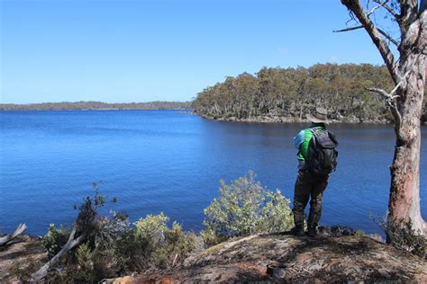 Fly Fishing Tasmania Wilderness Huts Trip Report Fly Odyssey Blog