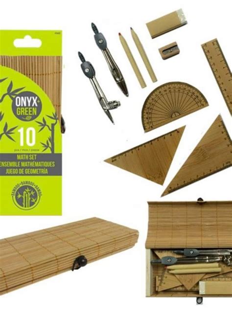 12 Brands With Eco Friendly School Supplies For 2023