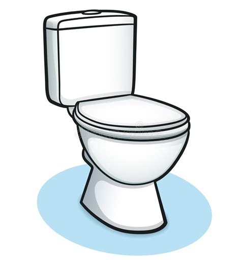 Potty Toilet Clip Art At Vector Clip Art Wikiclipart The Best Porn Website