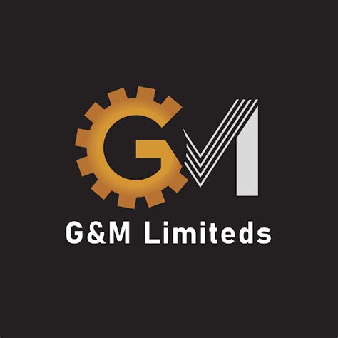 G M Maintenance Limited Maintenance Contractors