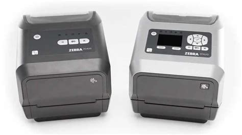 Zebra a la solution qui vous convient. تعريف جهاز Zebra G-Series - How to setup zebra printer ...
