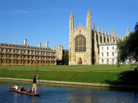 Bt And Huawei Establish Research Group At University Of Cambridge