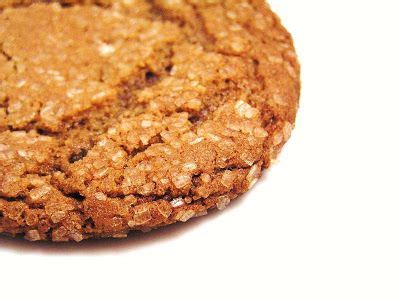 These oatmeal molasses cookies are wonderfully chewy, and the cinnamon and ginger add just the right amount of spice. +Recipe For Oatmeal Cookies With Molassas : Hot Coupon World | Homemade holiday treats, Molasses ...