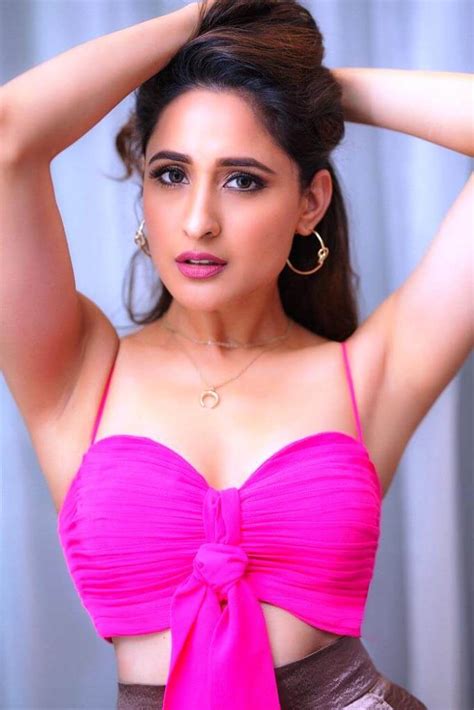 Hot Photos Of Actress Pragya Jaiswal Actress Album Hot Sex Picture