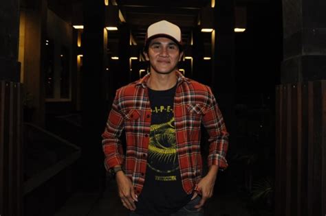 Check spelling or type a new query. Vino G. Bastian Keluhkan Akun-Akun Penyebar Spoiler di ...