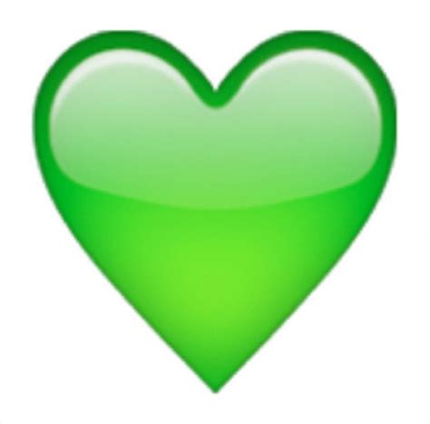 Pin By Iloveemojis On Heart Emojis Heart Emoji Aesthetic Eyes Emoji