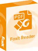 To edit a pdf file, you can download foxit phantompdf standard/business, which allows you to produce great looking pdf documents and forms quickly, affordably, and securely. Foxit Reader | FoxitJapan, Inc. | PDF Converter PDF Editor ...