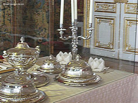 Wann wurde das schloss versailles erbaut? Schloss Versailles ♕ Paris | Eintritt 2021, Tickets ...