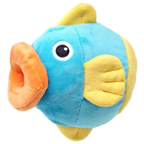 Kine Official Kirby Of The Stars All Star Collection Plush Video Game