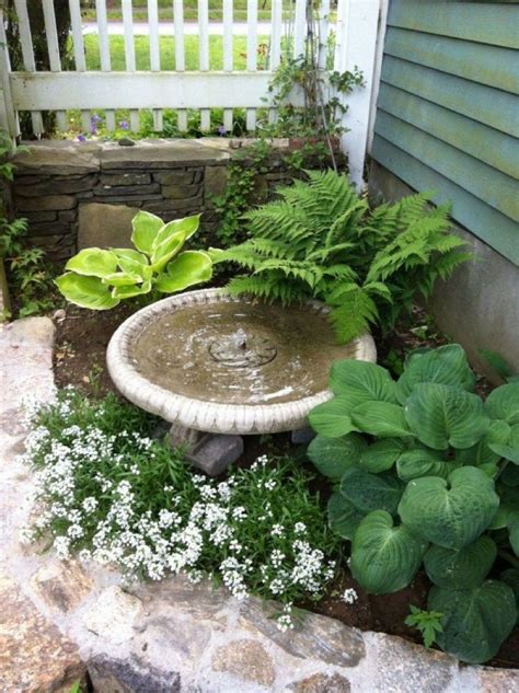 18 Wonderful Simple Front Yard Landscaping Design Ideas Page 2 Of 20