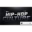 Hip Hop Production 2020  YouTube