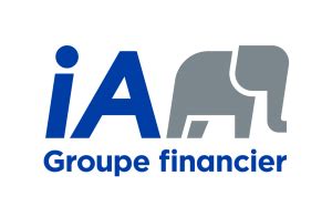 Assurance Auto Et Habitation Industrielle Alliance - AvisAssuranceAuto.com