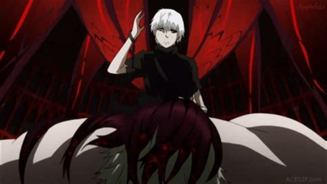Tokyo Ghoul S 95 Animated Pictures