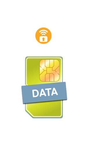 Money saving expert's top picks for the best sim deals with data, minutes and texts from top providers. International Data SIM Card Plans from $0.01/MB ...