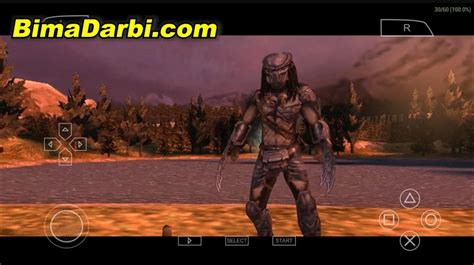 Download Game Psp Aliens Vs Predator Requiem Terbaru Disini Id