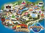 Universal Studios Show Tickets Photos