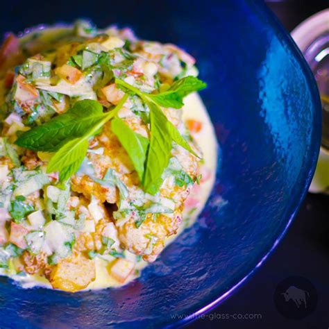 Don't miss these great new deals on colored glass dinnerware. Colored Glass Dinnerware For Debs W Remman