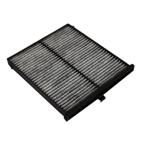 Mazda cx 5 cabin air filter. Cabin KD4561J6X Auto Car Air Filter High Quality Anti ...
