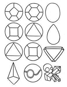 Steven universe/future doesn't belong to me, it belongs to rebecca sugar. 29 Coloring: Steven Universe. ideas | steven universe ...