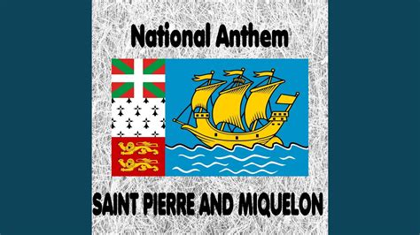 Chant De Guerre Pour L Armée Du Rhin - Saint Pierre and Miquelon - La marseillaise - Chant de guerre pour l