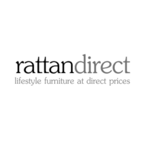Rattan Direct offers, Rattan Direct deals and Rattan Direct discounts ...