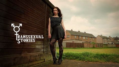 Watch Transsexual Stories Online At Docubay