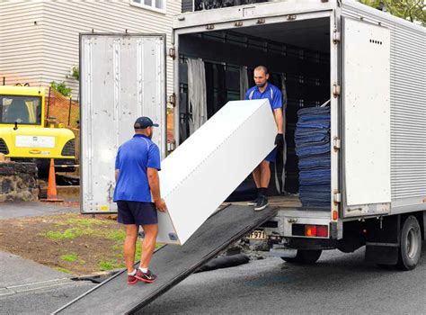 How To Start A Moving Company A Step By Step Guide