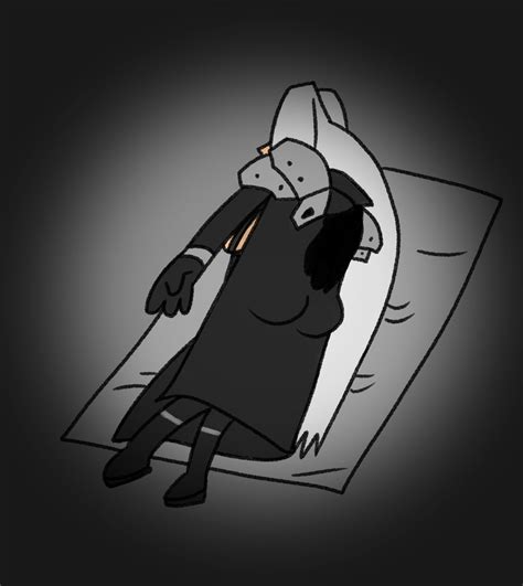 Sephiroth Big Naturals On Twitter Fanart I Drew Of Sephiroth Dying In