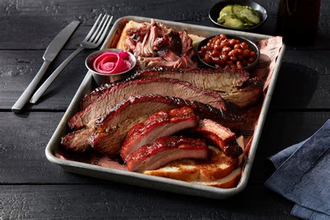 The Ultimate Competition Bbq Pitmaster Pack Creekstone Farms