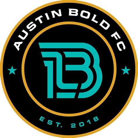 Austin Fc Png Images Transparent Background Png Play