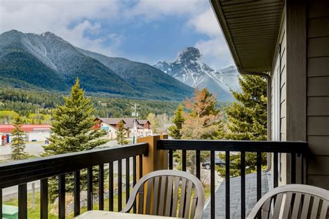 500 Canmore Cabin Rentals Condo Rentals And More Airbnb