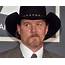 Trace Adkins Probably Won’t Be Going To The Grammys This Year