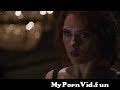 Black Widow Interrogation Scene The Avengers Movie CLIP HD