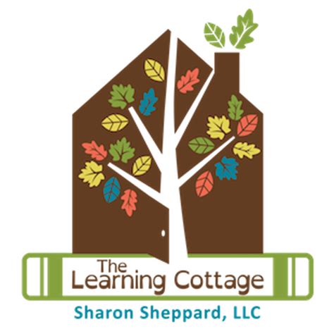 The Learning Cottage Inc