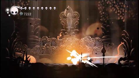 Hollow Knight Pantheon Of Hallownest Complete All Steam